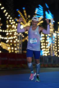 BIB: 44072, 2113
                            <button type="button" onclick="openModal(19776038)" class="btn btn-primary btn-sm float-right btn-popup" data-toggle="modal" data-target=".modal-high-quality">
                        <i class="fas fa-shopping-cart"></i> Add to Cart
                    </button>
                                            <button type="button" onclick="isThisMe(19776038, true)" class="btn btn-success btn-sm float-right btn-popup btn-isme hidden" data-toggle="tooltip" data-placement="bottom" title="นี่คือรูปของคุณใช่ไหม คลิกที่นี่เพื่อเอาเข้าอัลบั้ม">
                        <i class="fas fa-plus"></i> Add to album
                    </button>
                    <button type="button" onclick="isThisMe(19776038, false)" class="btn btn-warning btn-sm float-right btn-popup btn-isnotme hidden">
                        <i class="fas fa-ban"></i> Remove from album
                    </button>